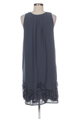 Рокля Vero Moda, Размер M, Цвят Син, Цена 13,81 €