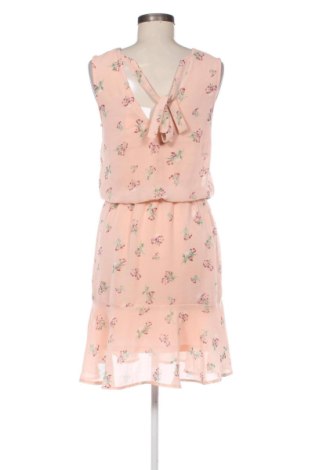 Рокля Vero Moda, Размер S, Цвят Многоцветен, Цена 14,00 €