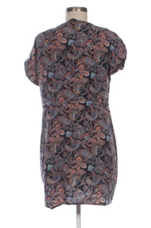 Rochie Vero Moda, Mărime M, Culoare Multicolor, Preț 72,00 Lei