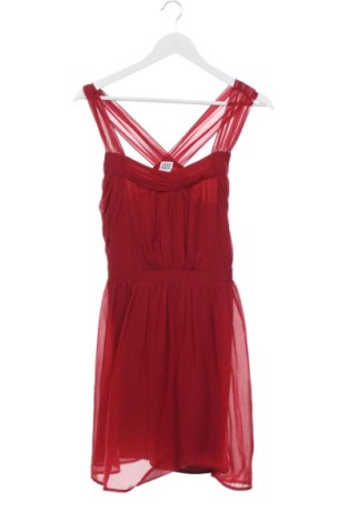 Šaty  Vero Moda, Veľkosť M, Farba Hnedá, Cena  16,95 €