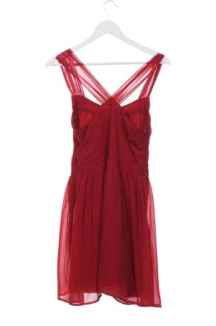 Šaty  Vero Moda, Veľkosť M, Farba Hnedá, Cena  16,95 €