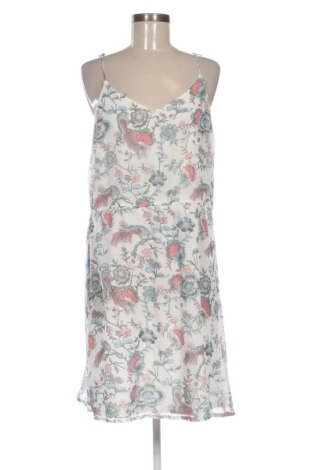 Šaty  Vero Moda, Velikost XL, Barva Vícebarevné, Cena  409,00 Kč