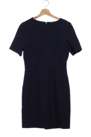 Šaty  Vero Moda, Velikost S, Barva Modrá, Cena  409,00 Kč