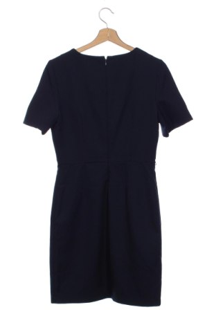 Šaty  Vero Moda, Velikost S, Barva Modrá, Cena  409,00 Kč