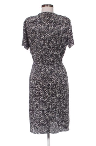 Kleid Vero Moda, Größe M, Farbe Mehrfarbig, Preis 17,99 €