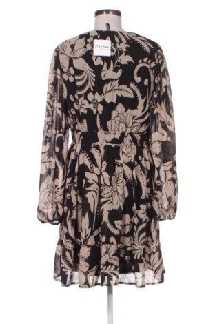 Kleid Vero Moda, Größe M, Farbe Mehrfarbig, Preis € 10,99