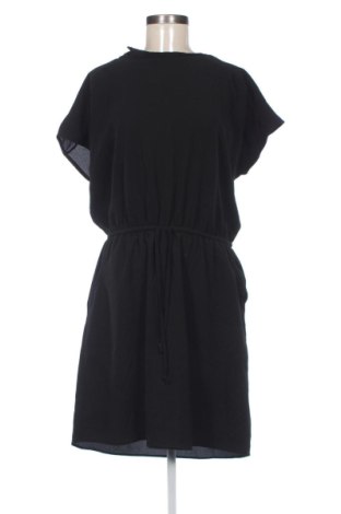 Рокля Vero Moda, Размер XL, Цвят Черен, Цена 14,31 €