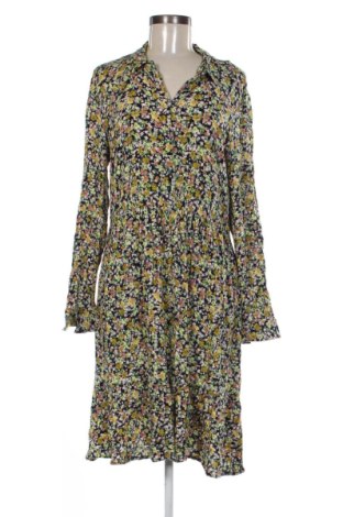 Φόρεμα Vero Moda, Μέγεθος XL, Χρώμα Πολύχρωμο, Τιμή 20,99 €