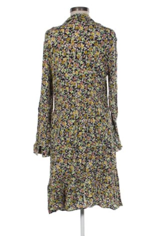 Φόρεμα Vero Moda, Μέγεθος XL, Χρώμα Πολύχρωμο, Τιμή 20,99 €