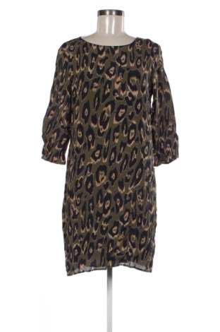 Рокля Vero Moda, Размер M, Цвят Многоцветен, Цена 14,31 €