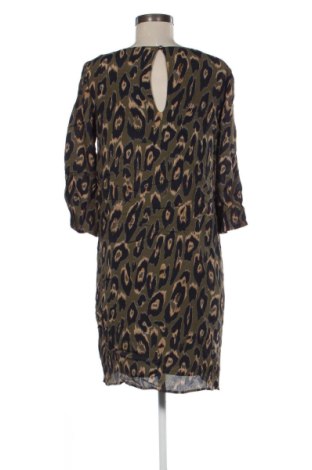 Рокля Vero Moda, Размер M, Цвят Многоцветен, Цена 14,31 €