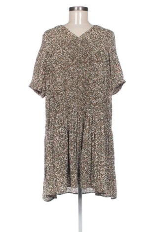 Šaty  Vero Moda, Velikost L, Barva Vícebarevné, Cena  409,00 Kč
