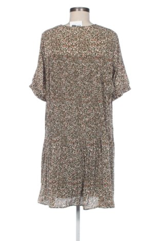 Šaty  Vero Moda, Velikost L, Barva Vícebarevné, Cena  409,00 Kč