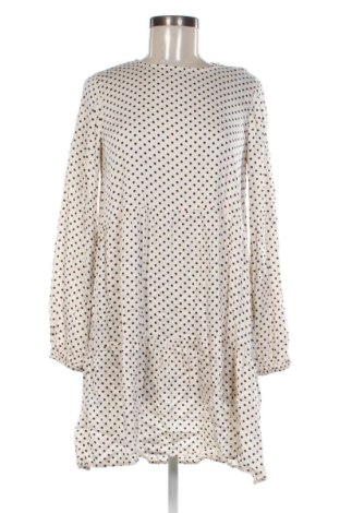Φόρεμα Vero Moda, Μέγεθος XS, Χρώμα Πολύχρωμο, Τιμή 10,99 €