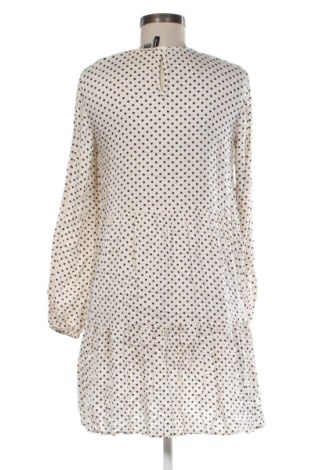 Φόρεμα Vero Moda, Μέγεθος XS, Χρώμα Πολύχρωμο, Τιμή 10,99 €