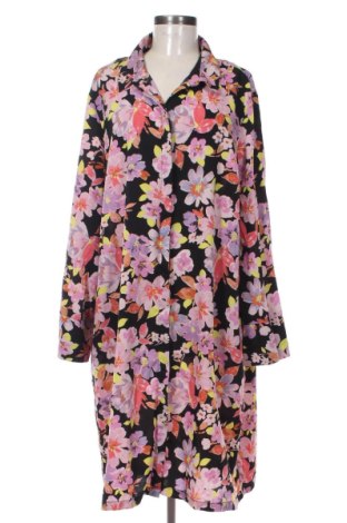 Šaty  Vero Moda, Veľkosť 3XL, Farba Viacfarebná, Cena  20,95 €