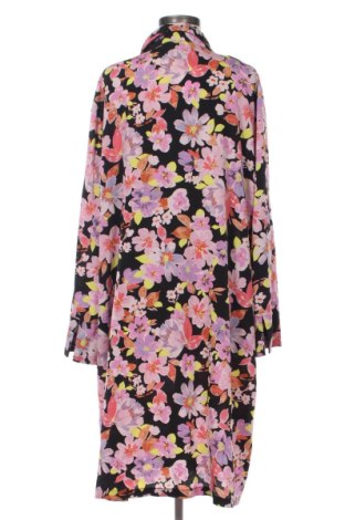 Šaty  Vero Moda, Veľkosť 3XL, Farba Viacfarebná, Cena  20,95 €