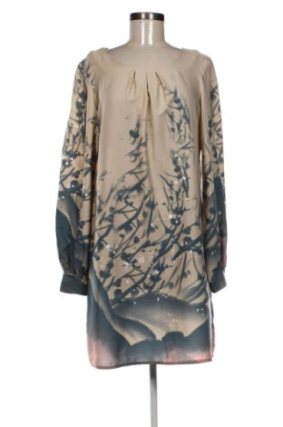 Šaty  Vero Moda, Velikost L, Barva Vícebarevné, Cena  391,00 Kč