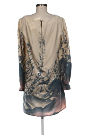 Šaty  Vero Moda, Velikost L, Barva Vícebarevné, Cena  391,00 Kč