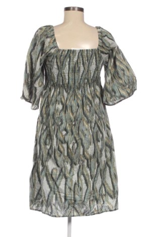 Рокля Vero Moda, Размер L, Цвят Многоцветен, Цена 14,31 €