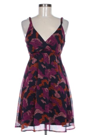 Рокля Vero Moda, Размер M, Цвят Многоцветен, Цена 14,31 €