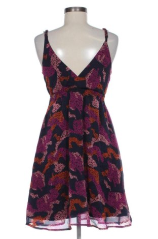 Рокля Vero Moda, Размер M, Цвят Многоцветен, Цена 14,31 €