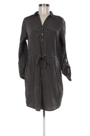 Φόρεμα Vero Moda, Μέγεθος M, Χρώμα Πολύχρωμο, Τιμή 16,99 €