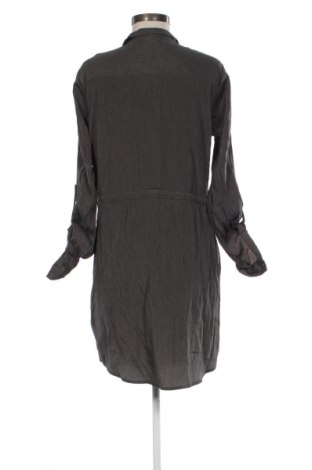 Φόρεμα Vero Moda, Μέγεθος M, Χρώμα Πολύχρωμο, Τιμή 16,99 €