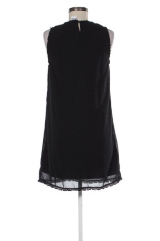 Kleid Vero Moda, Größe S, Farbe Schwarz, Preis € 15,99