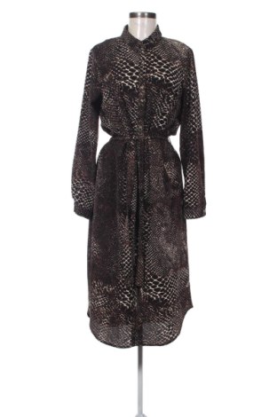 Рокля Vero Moda, Размер L, Цвят Многоцветен, Цена 12,27 €