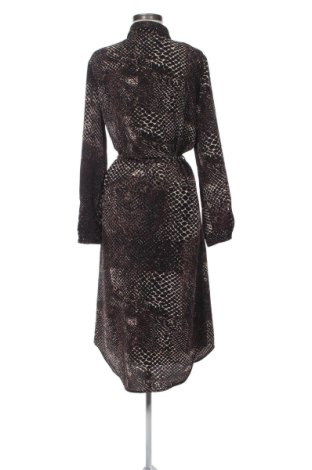 Рокля Vero Moda, Размер L, Цвят Многоцветен, Цена 12,27 €