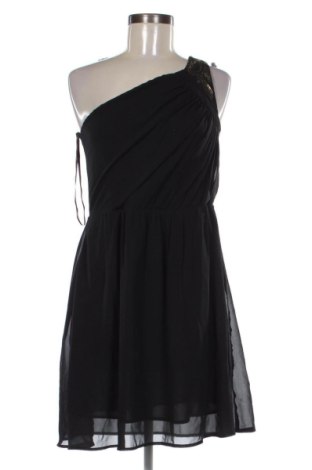 Kleid Vero Moda, Größe M, Farbe Schwarz, Preis € 32,99