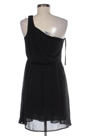 Kleid Vero Moda, Größe M, Farbe Schwarz, Preis € 32,99