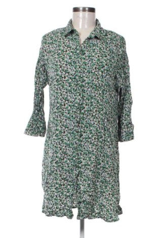 Šaty  Vero Moda, Veľkosť L, Farba Viacfarebná, Cena  14,95 €