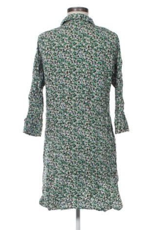 Šaty  Vero Moda, Veľkosť L, Farba Viacfarebná, Cena  14,95 €