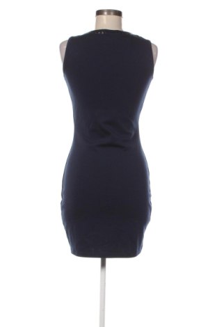 Kleid Vero Moda, Größe S, Farbe Blau, Preis 14,99 €