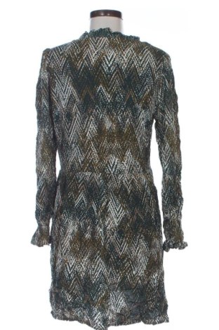 Рокля Vero Moda, Размер M, Цвят Многоцветен, Цена 14,31 €