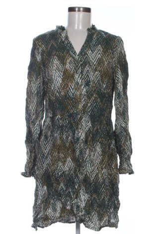 Рокля Vero Moda, Размер M, Цвят Многоцветен, Цена 14,31 €