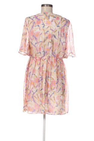 Kleid Vero Moda, Größe M, Farbe Mehrfarbig, Preis € 14,99