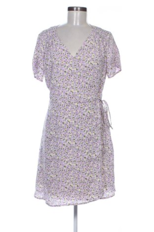 Ruha Vero Moda, Méret M, Szín Sokszínű, Ár 6 989 Ft