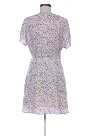 Ruha Vero Moda, Méret M, Szín Sokszínű, Ár 6 989 Ft