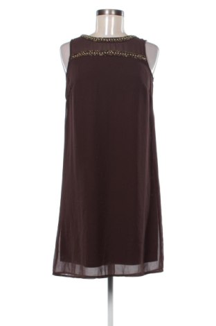 Φόρεμα Vero Moda, Μέγεθος S, Χρώμα Καφέ, Τιμή 16,99 €