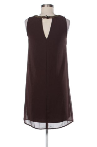 Φόρεμα Vero Moda, Μέγεθος S, Χρώμα Καφέ, Τιμή 16,99 €