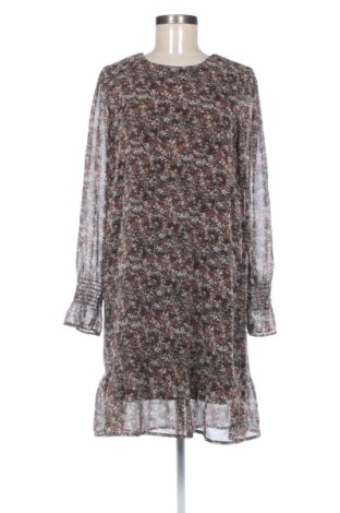 Šaty  Vero Moda, Velikost M, Barva Vícebarevné, Cena  229,00 Kč