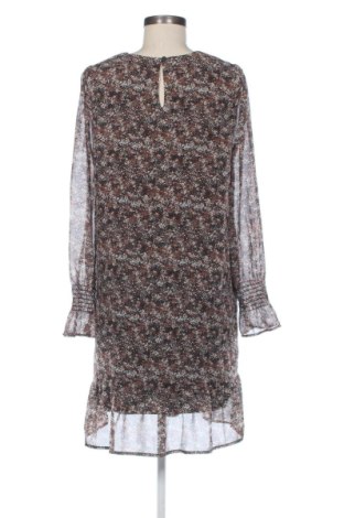 Šaty  Vero Moda, Velikost M, Barva Vícebarevné, Cena  229,00 Kč