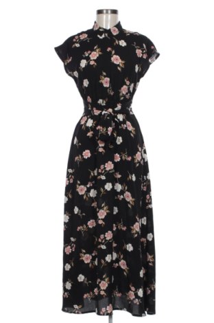 Рокля Vero Moda, Размер XS, Цвят Многоцветен, Цена 18,91 €