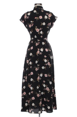 Рокля Vero Moda, Размер XS, Цвят Многоцветен, Цена 18,91 €