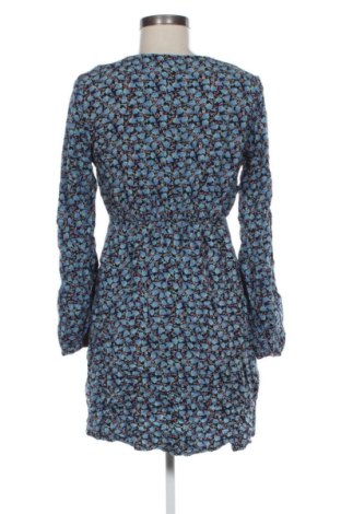 Šaty  Vero Moda, Veľkosť S, Farba Viacfarebná, Cena  10,95 €