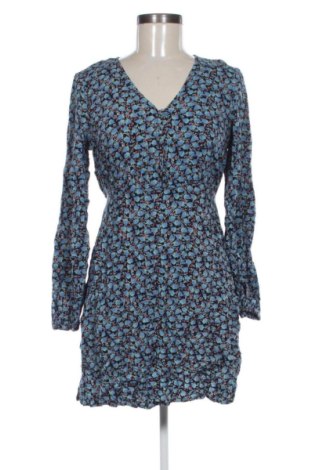 Šaty  Vero Moda, Veľkosť S, Farba Viacfarebná, Cena  10,95 €