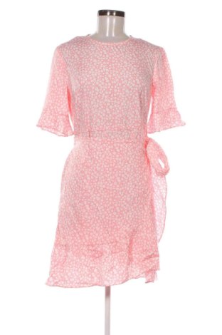 Šaty  Vero Moda, Velikost M, Barva Vícebarevné, Cena  939,00 Kč